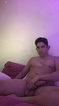 Anto BWC online show from October 9, 12:10 pm