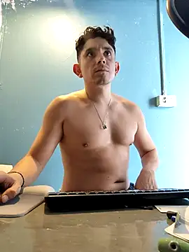 Anto BWC online show from September 29, 8:16 pm