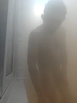 Anto BWC online show from February 10, 12:39 pm