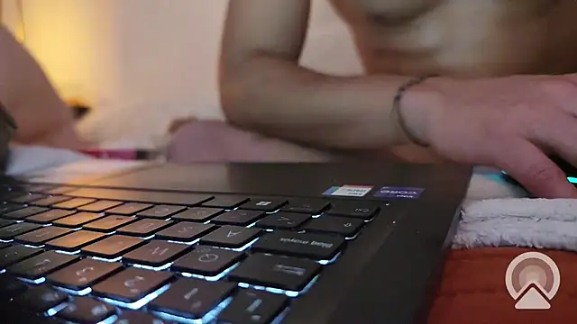 Anto BWC online show from March 10, 11:01 am