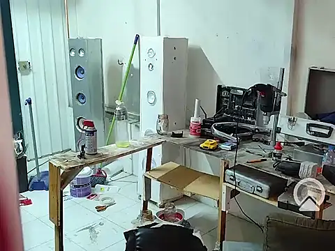 Anto BWC online show from March 17, 1:46 am