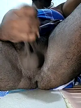 Tamil-Raj-Jaya online show from April 25, 8:28 am