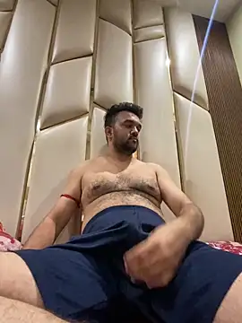 BengaliBabu Rohan online show from September 8, 5:01 pm