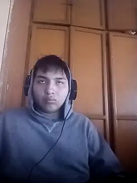 LoganFinds online show from November 25, 1:46 pm