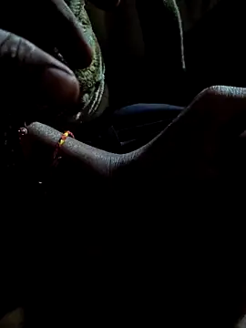 kumarisoni online show from November 1, 8:46 pm