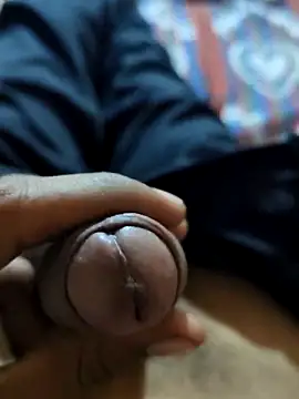 kumarisoni online show from November 8, 9:45 am