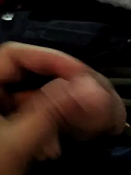 kumarisoni online show from December 5, 7:15 am