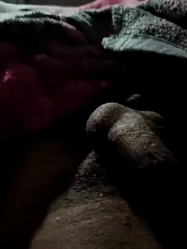 kumarisoni online show from November 18, 8:23 pm