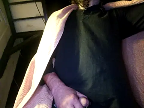 stavroun online show from November 13, 3:33 am