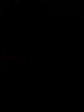 takuyapp online show from January 25, 4:46 pm