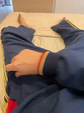 adidas-1995 online show from November 17, 4:59 am