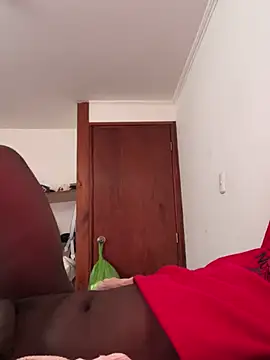 Andricastro online show from January 20, 3:18 pm