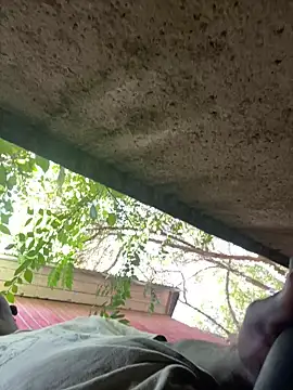 Andricastro online show from December 28, 5:57 pm