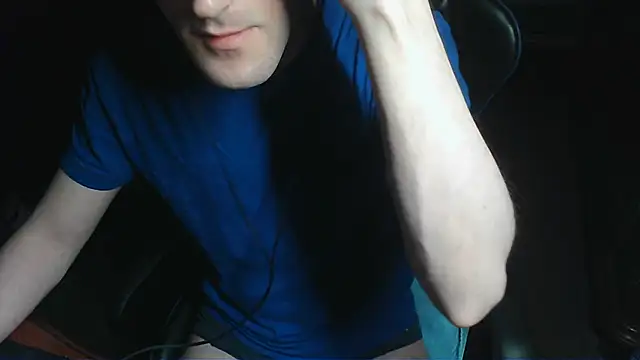 Stefisexy91 online show from January 28, 12:57 am