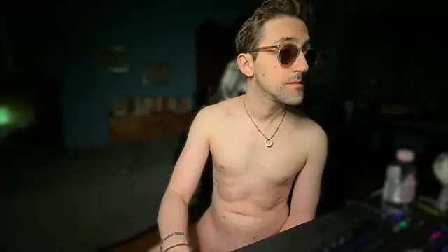 Stefisexy91 online show from October 11, 8:46 pm