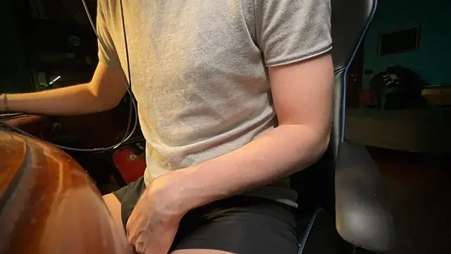 Stefisexy91 online show from March 3, 10:07 pm