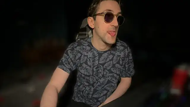 Stefisexy91 online show from October 22, 9:07 pm