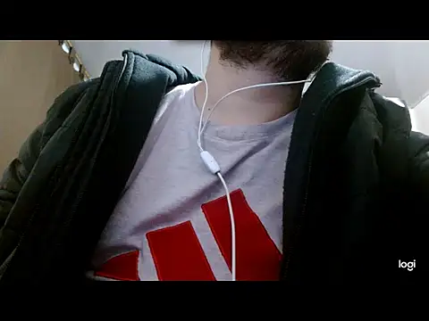 camiloking1720 online show from October 25, 12:34 am