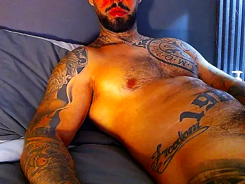 bby044 online show from March 27, 1:23 pm