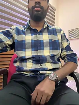 hardfukr0088 online show from February 24, 9:10 am