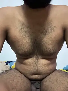 hardfukr0088 online show from January 17, 2:07 pm