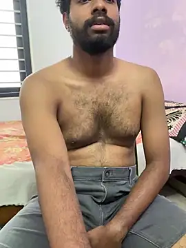 hardfukr0088 online show from December 17, 10:23 am