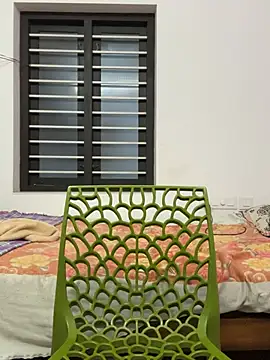 hardfukr0088 online show from January 19, 1:01 pm