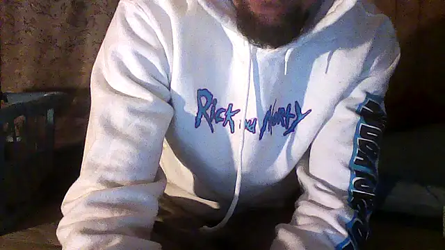 luke thighwalker2469 online show from April 18, 8:38 am