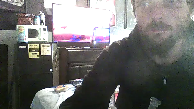 luke thighwalker2469 online show from November 26, 6:38 am