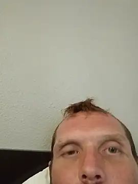 luke thighwalker2469 online show from July 28, 6:32 am