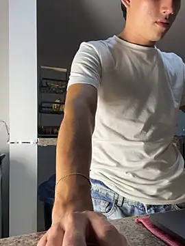 jackson millers online show from April 17, 4:48 am