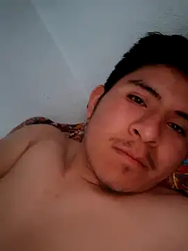 uziel2345 online show from September 10, 2:10 am