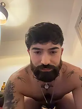 Goosebumps 21 online show from March 30, 9:05 pm