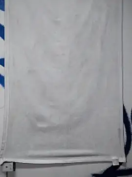 MiamiBang online show from March 17, 12:40 pm