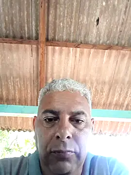 gordonunes online show from February 15, 11:18 am