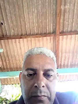 gordonunes online show from February 19, 11:06 am