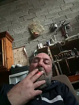 ros217 online show from March 27, 4:08 pm