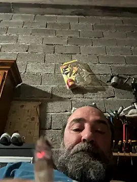 ros217 online show from November 1, 4:33 pm