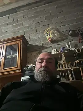 ros217 online show from March 2, 7:43 pm