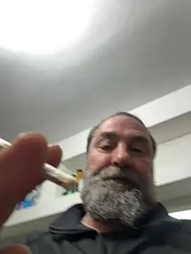 ros217 online show from January 9, 8:47 pm