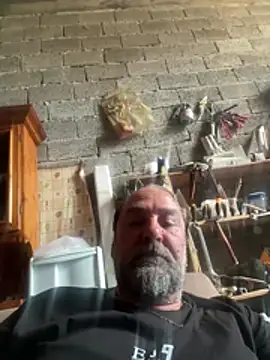 ros217 online show from August 5, 2:22 pm