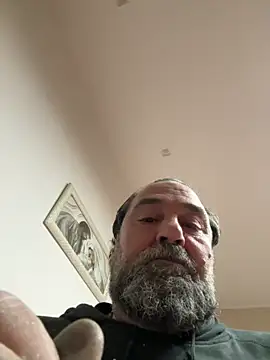 ros217 online show from March 12, 9:22 pm