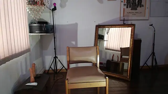 Siriss boyrag online show from September 24, 5:33 pm