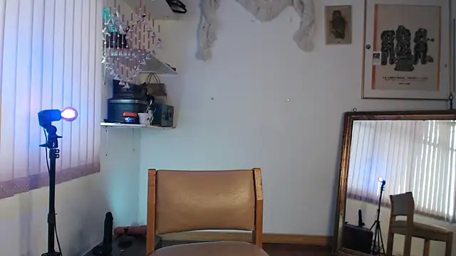 Siriss boyrag online show from September 14, 1:02 pm