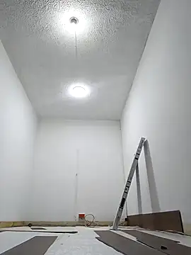 Siriss boyrag online show from January 22, 12:59 am