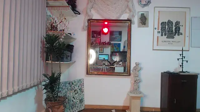 Siriss boyrag online show from September 29, 1:37 am