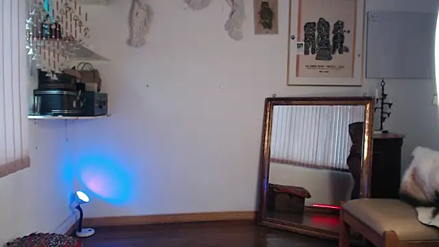 Siriss boyrag online show from September 10, 8:07 pm