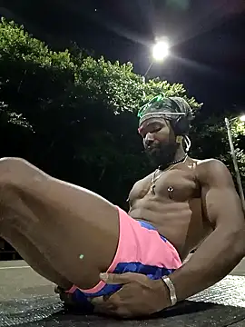 Siriss boyrag online show from January 23, 3:48 am