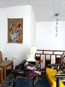 Siriss boyrag online show from September 23, 5:23 pm