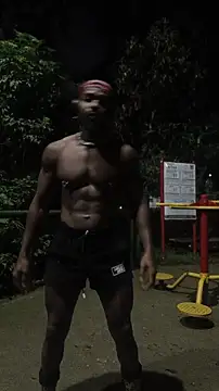 Siriss boyrag online show from October 20, 1:09 am